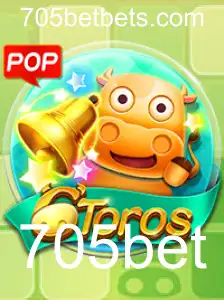 Entendendo o Jogo 6Toros: Regras e Estratégias Envolventes