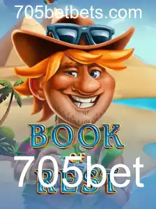 Explorando o Fascinante Mundo do Jogo BookofRest