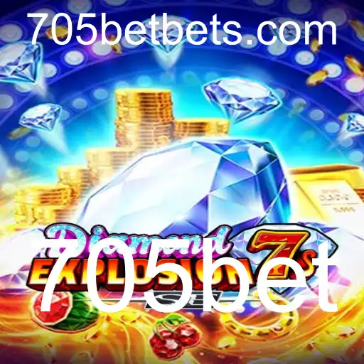 Explorando o Mundo de DiamondExplosion7sSE: Uma Aventura no Universo dos Cassinos Digitais