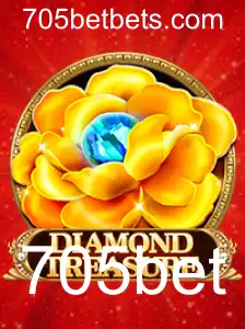Explorando Diamondtreasure: O Jogo de Aventura e Estratégia