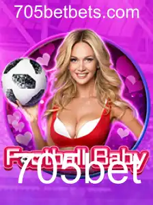 FootballBaby: A Nova Sensação no Mundo dos Jogos Online