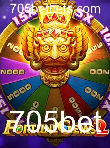 Explorando FortuneGems2: Um Guia Completo para o Novo Fenômeno de Jogos