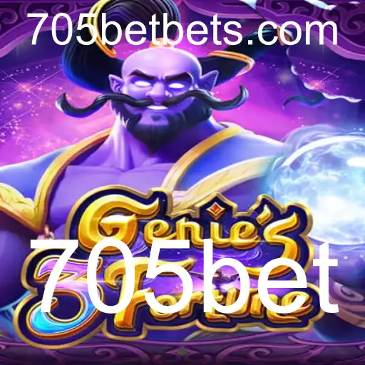 Genie3Fortune: Uma Jornada Mágica no Universo dos Jogos de Azar