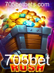 Explorando o Fascinante Mundo do Jogo GoldRush: Uma Aventura de Emoções e Estratégias
