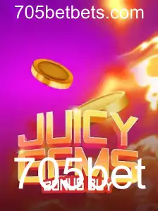 Descobrindo o Mundo de JuicyGemsBonusBuy: Uma Análise Completa