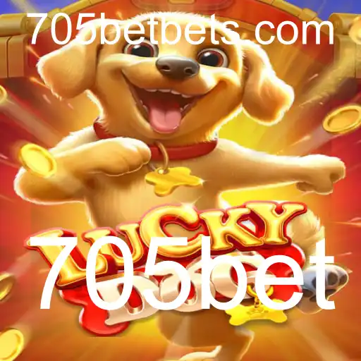 Explorando o Mundo de LuckyDog: Regras e Estratégias do Jogo de Azar
