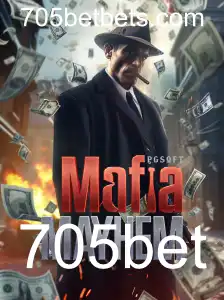 Explorando o Fascinante Universo de MafiaMayhem: O Jogo que Revoluciona o Conceito de Estratégia
