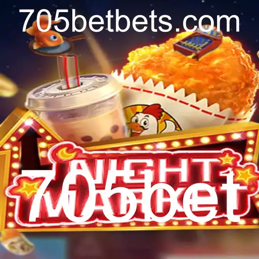 Explorando NIGHTMARKET: O Jogo Apaixonante de Estratégia e Azar