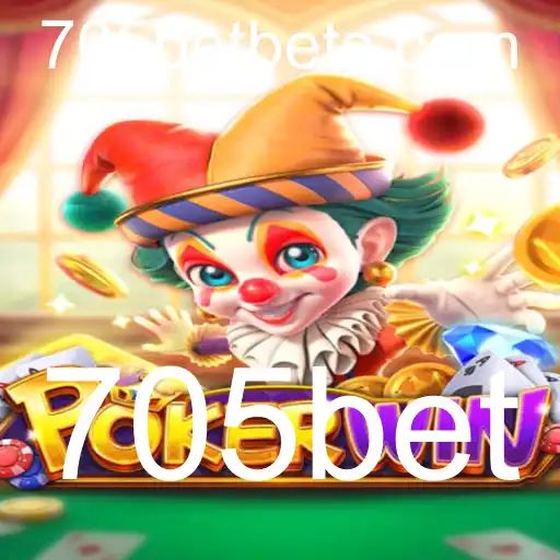 Desvendando o Mundo do POKERWIN: Um Jogo de Estratégia e Sorte