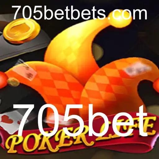Descubra PokerLife: O Jogo de Estratégia Revolucionário com 705bet