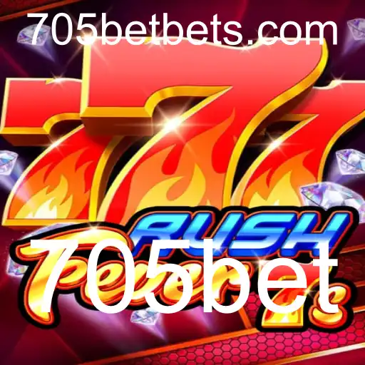 Descubra o Mundo Emocionante de RushFever7s: Regras e Introdução ao Jogo com 705bet
