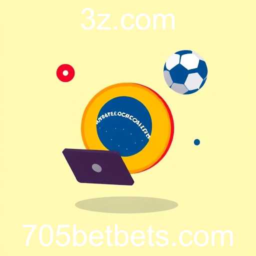 Cenário Atual dos Jogos Online no Brasil e o Impacto do 705bet