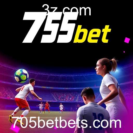 A Ascensão do 705bet no Cenário de Jogos Online