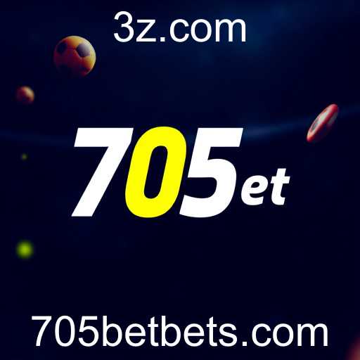 A Ascensão do 705bet no Cenário de Jogos Online
