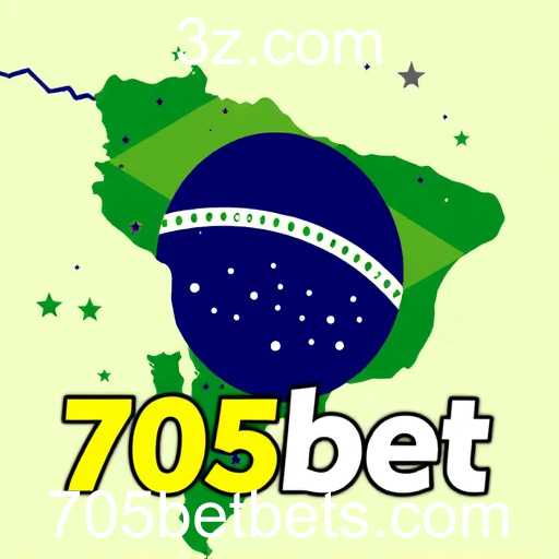 Expansão dos Jogos de Apostas no Brasil em 2026