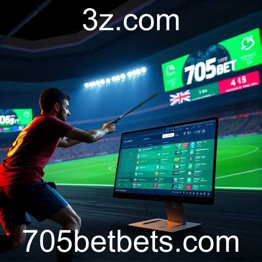 Explorando o Mercado de Jogos Online no Brasil