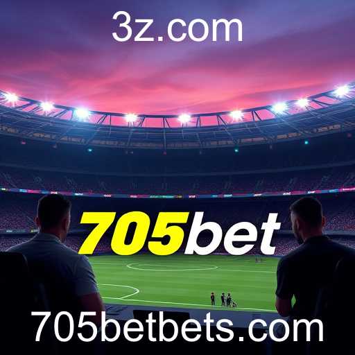 Evolução e Responsabilidade nos Jogos Online no Brasil