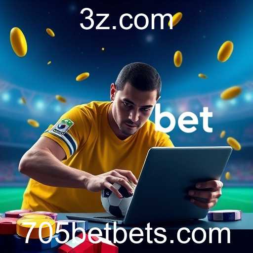 A Evolução dos Jogos Online em 2026