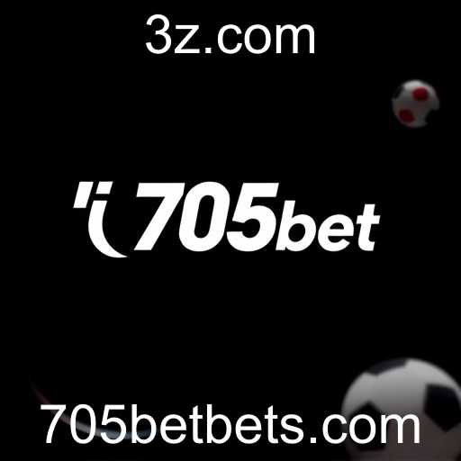 Expansão e desafios do mercado de apostas em 2026