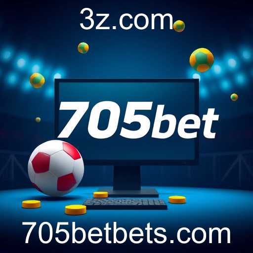 Expansão de Sites de Jogos no Brasil