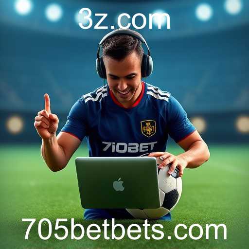 Expansão no Mercado de Jogos Online em 2026