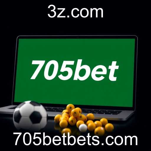 O Crescimento Explosivo dos Sites de Apostas em 2026