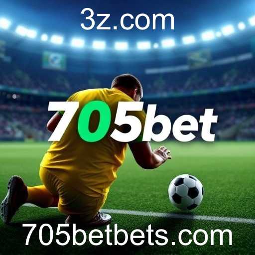 Os Desafios e Oportunidades do Mercado de Jogos em 2025