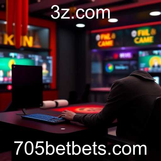 O Crescimento do Mercado de Jogos Online em 2026