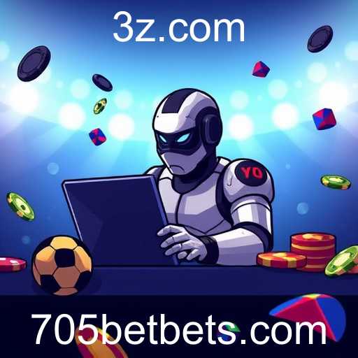 Tendências e Crescimento do Setor de Jogos Online em 2026