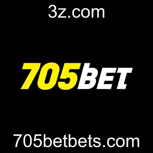 Crescimento e desafios do mercado de jogos online em 2026