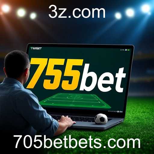 O Crescimento do Mercado de Apostas Online em 2026