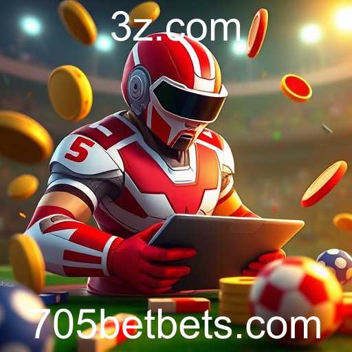 A Popularidade Crescente das Plataformas de Jogos em 2026