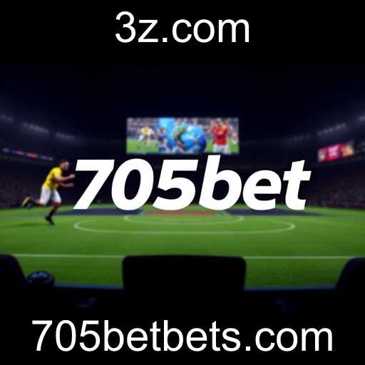 Explorando o Impacto dos Jogos Online em 2026