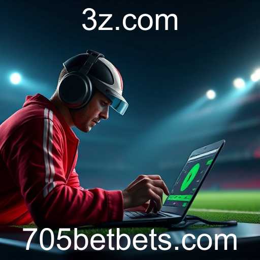 O Impacto dos Jogos Online no Brasil Atual