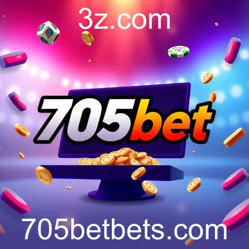 O Impacto Crescente dos Jogos Online em 2025