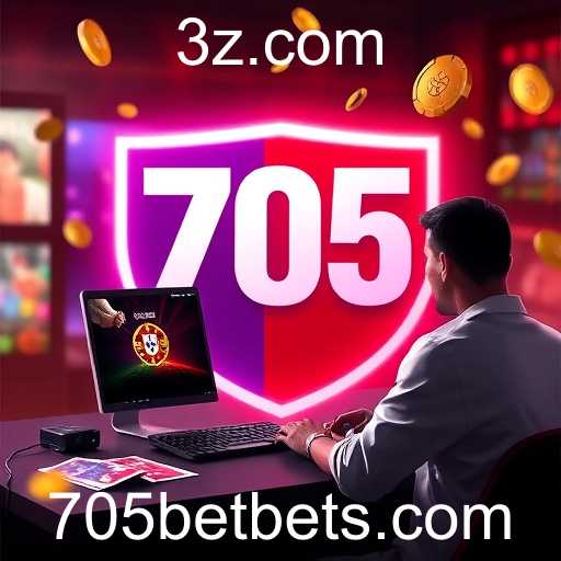 Impacto dos Jogos Online no Brasil em 2026