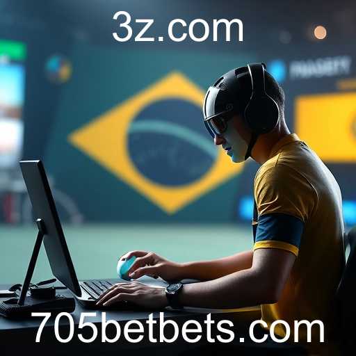 Explorando o Impacto dos Jogos Online em 2026