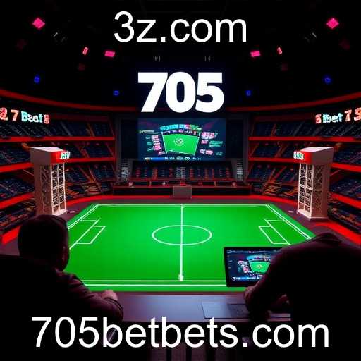 O Impacto dos Sites de Jogos Online em 2026