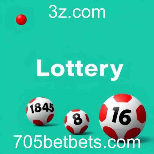 O Impacto dos Sites de Jogos na Economia Digital Brasileira