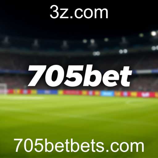 Inovação e Tendências no Mundo dos Jogos Online