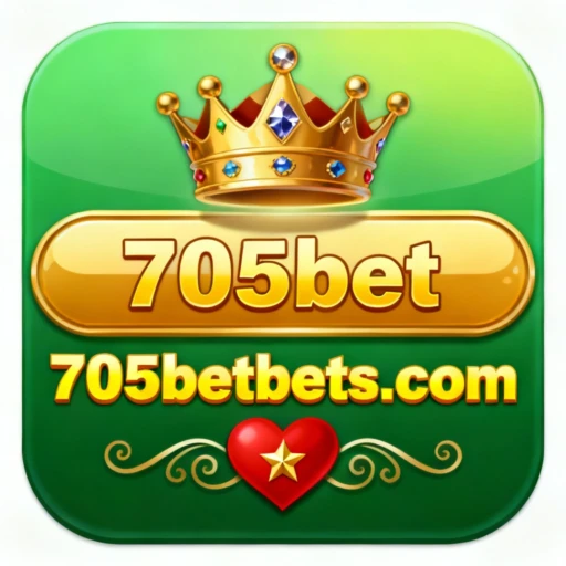 705bet