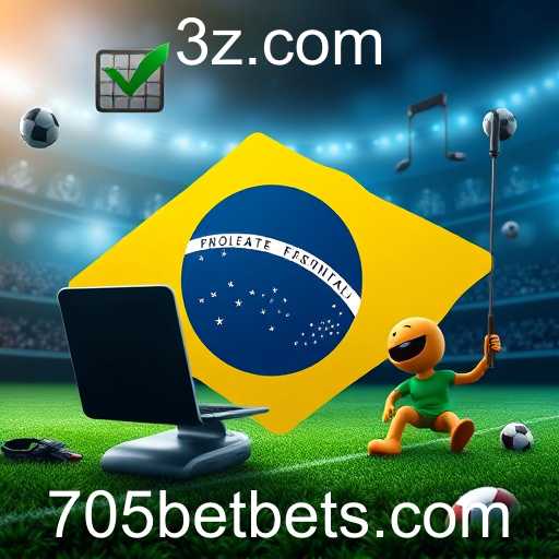 Expansão dos Jogos Online no Brasil