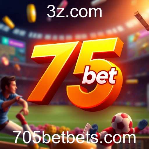 A Ascensão do 705bet no Mercado de Jogos Online
