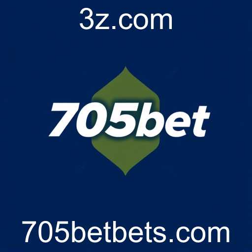 A Ascensão dos Jogos de Aposta no Brasil: Um Olhar Sobre o '705bet'
