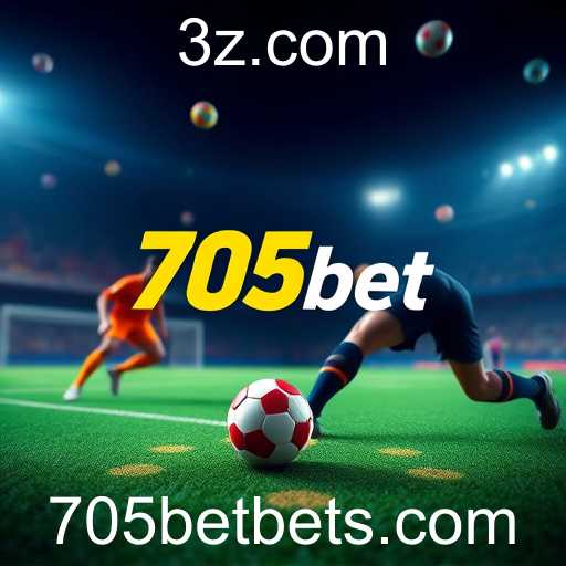 A Ascensão dos Jogos Online em 2025