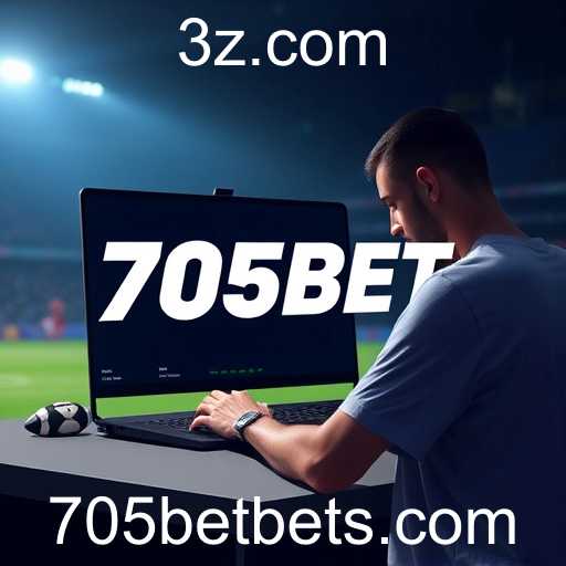 A Ascensão dos Jogos Online em 2025