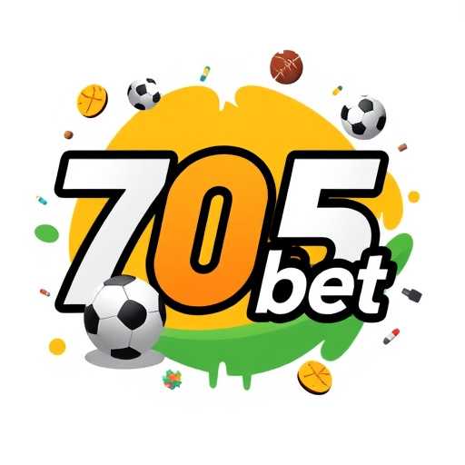 A Ascensão das Apostas Esportivas na Plataforma 705bet
