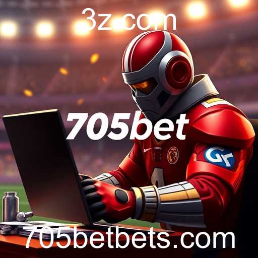 Tendências e Inovações no Mercado de Jogos em Português