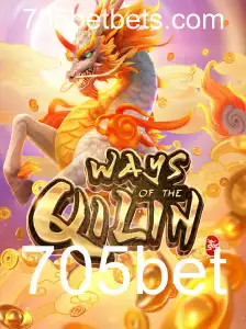 Desvendando o Mundo de WaysoftheQilin: Um Guia Completo